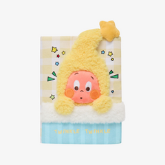 Twinkle Twinkle Be a Little Star Series-preorder