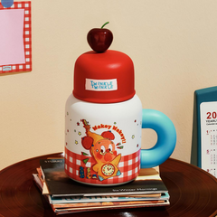 Twinkle Twinkle Be a Little Star Series-preorder
