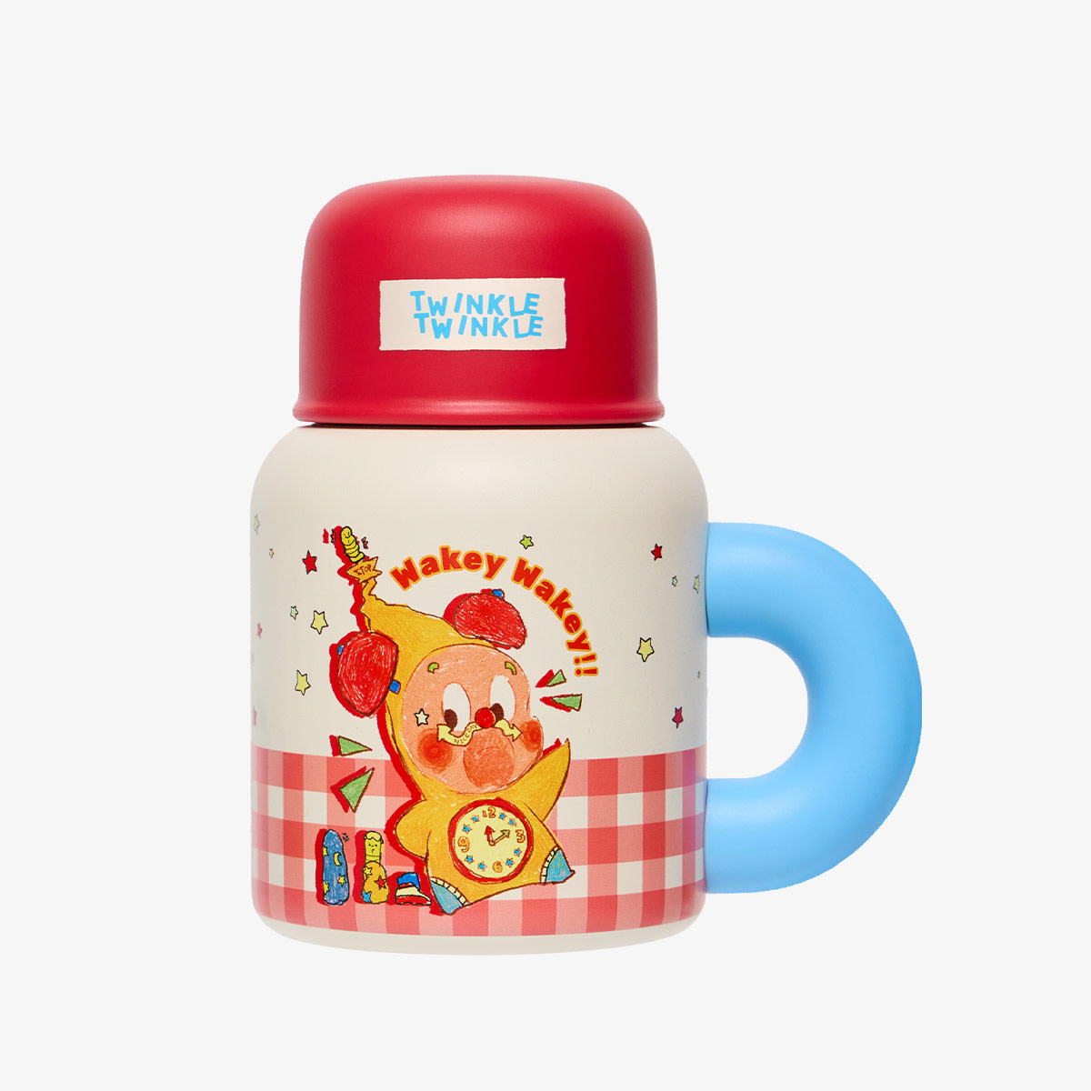Twinkle Twinkle Be a Little Star Series-preorder