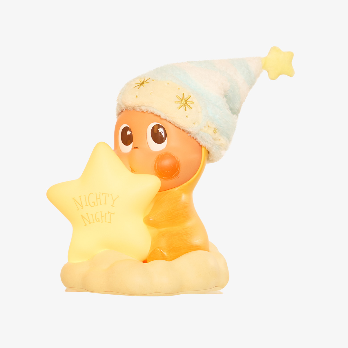 Twinkle Twinkle Be a Little Star Series-preorder