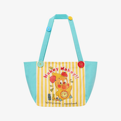Twinkle Twinkle Be a Little Star Series-preorder