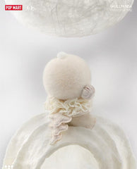 SKULLPANDA Gentle Edge Plush -Preorder