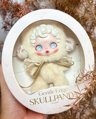 SKULLPANDA Gentle Edge Plush -Preorder