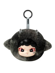TNT Space Dora x the Futurist Series - Merchandise
