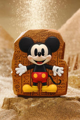 Mickey boundless creativiity series