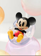 Mickey boundless creativiity series
