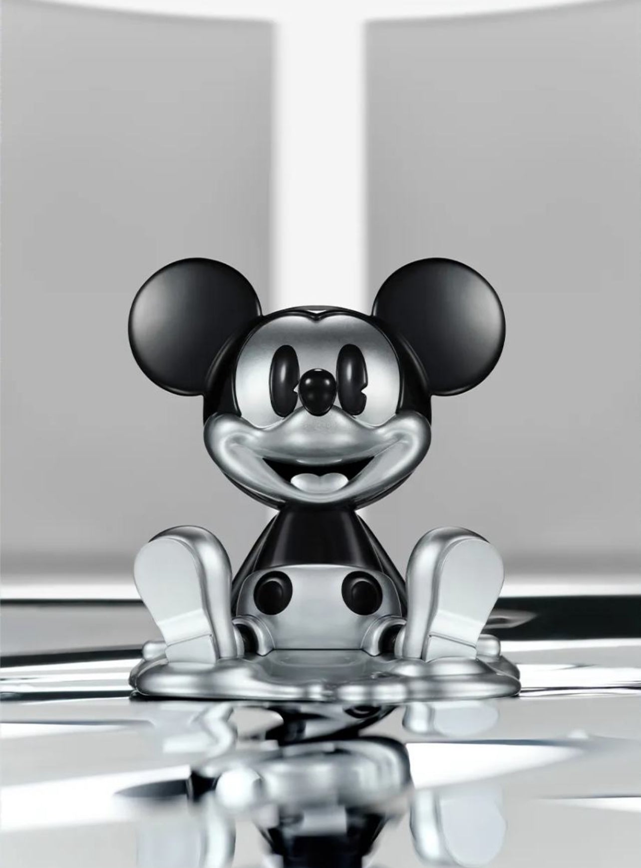 Mickey boundless creativiity series
