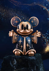Mickey boundless creativiity series