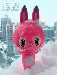 Zimomo Matter (Big doll)