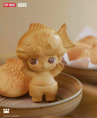 Dimoo Big Doll collection-Preorder