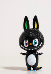 POPMART Mini Zimomo Ton Limited Figure-Preorder