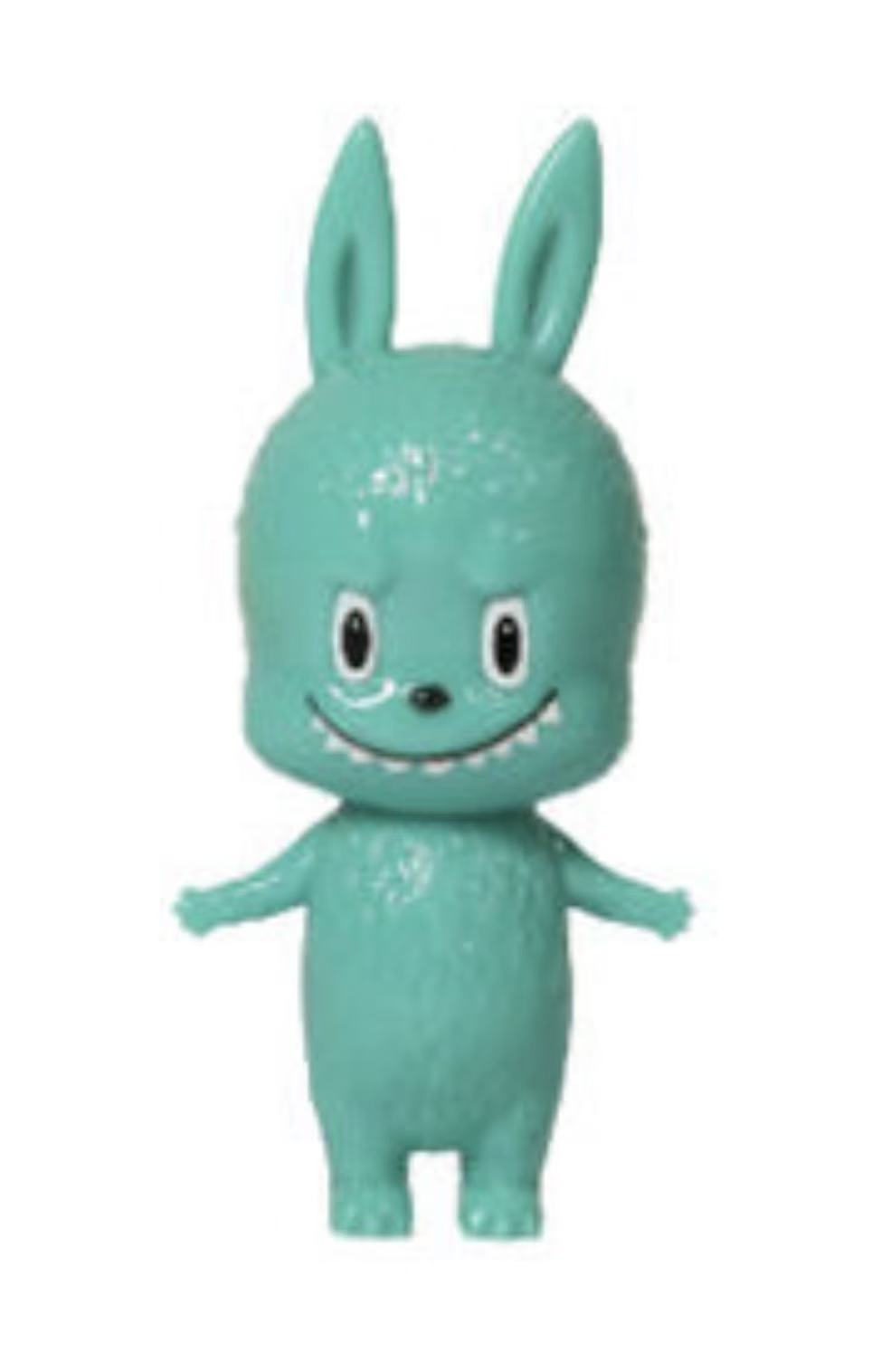 Series 1 Mini zimomo / labubu series 1234 figure-preorder