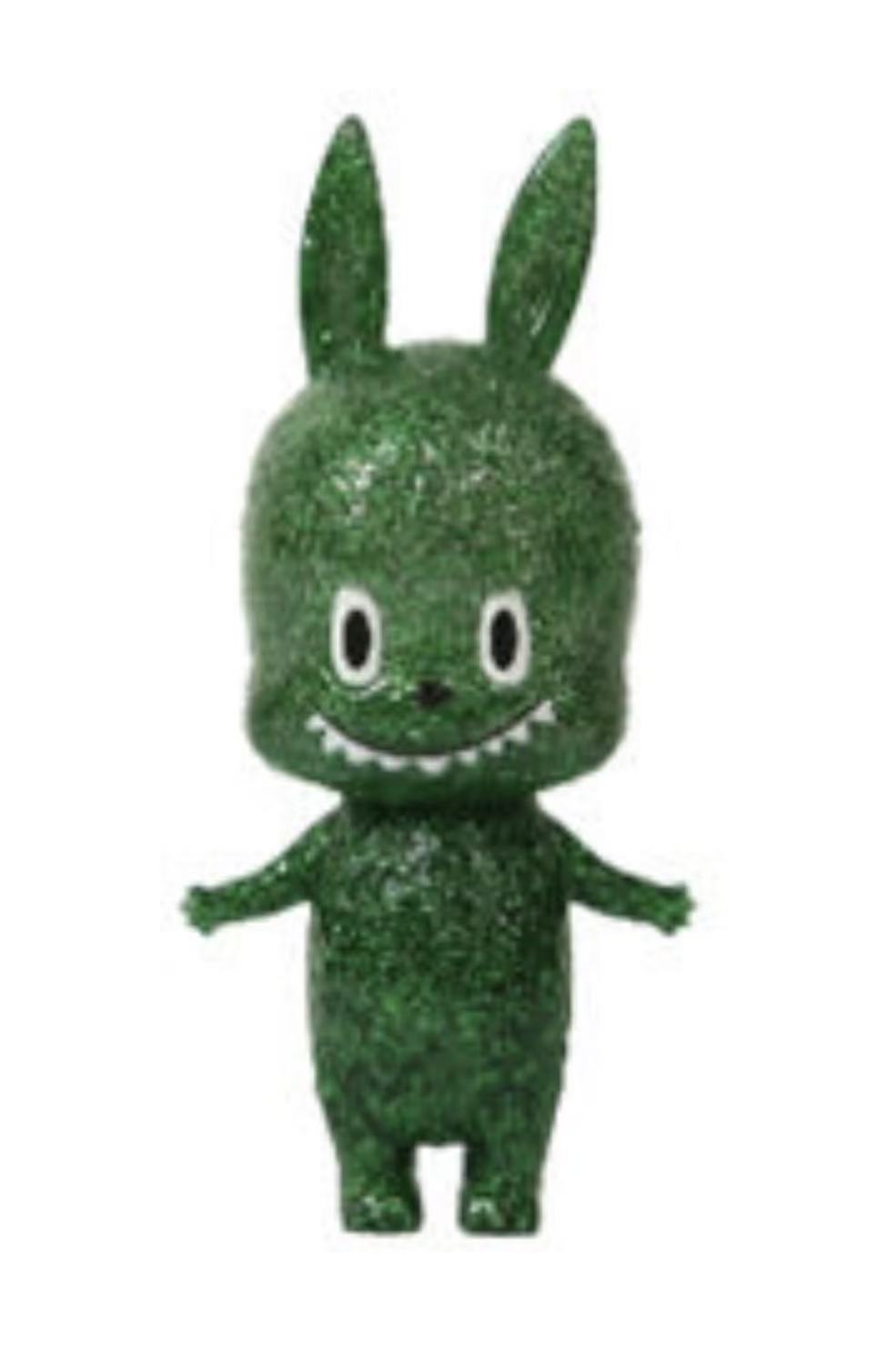 Series 1 Mini zimomo / labubu series 1234 figure-preorder