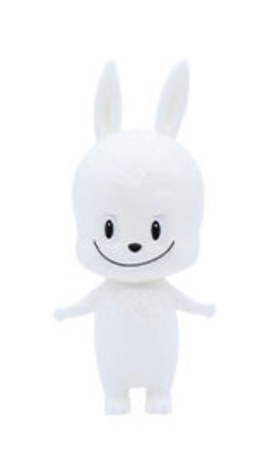 Series 2--Mini labubu / Zimomo Figure series1234