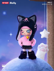 MOLLY Peekaboo 1/8 Action Figure-preorder