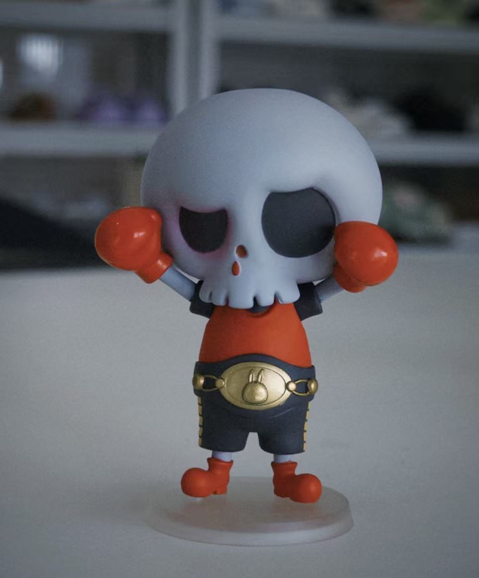 THE MONSTERS Tycoco figures Series-Preorder
