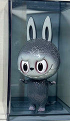 Series 3--Mini labubu / Zimomo Figure series1234