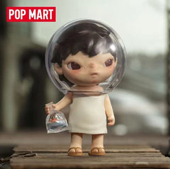 Hirono City of Mercy Series-Preorder