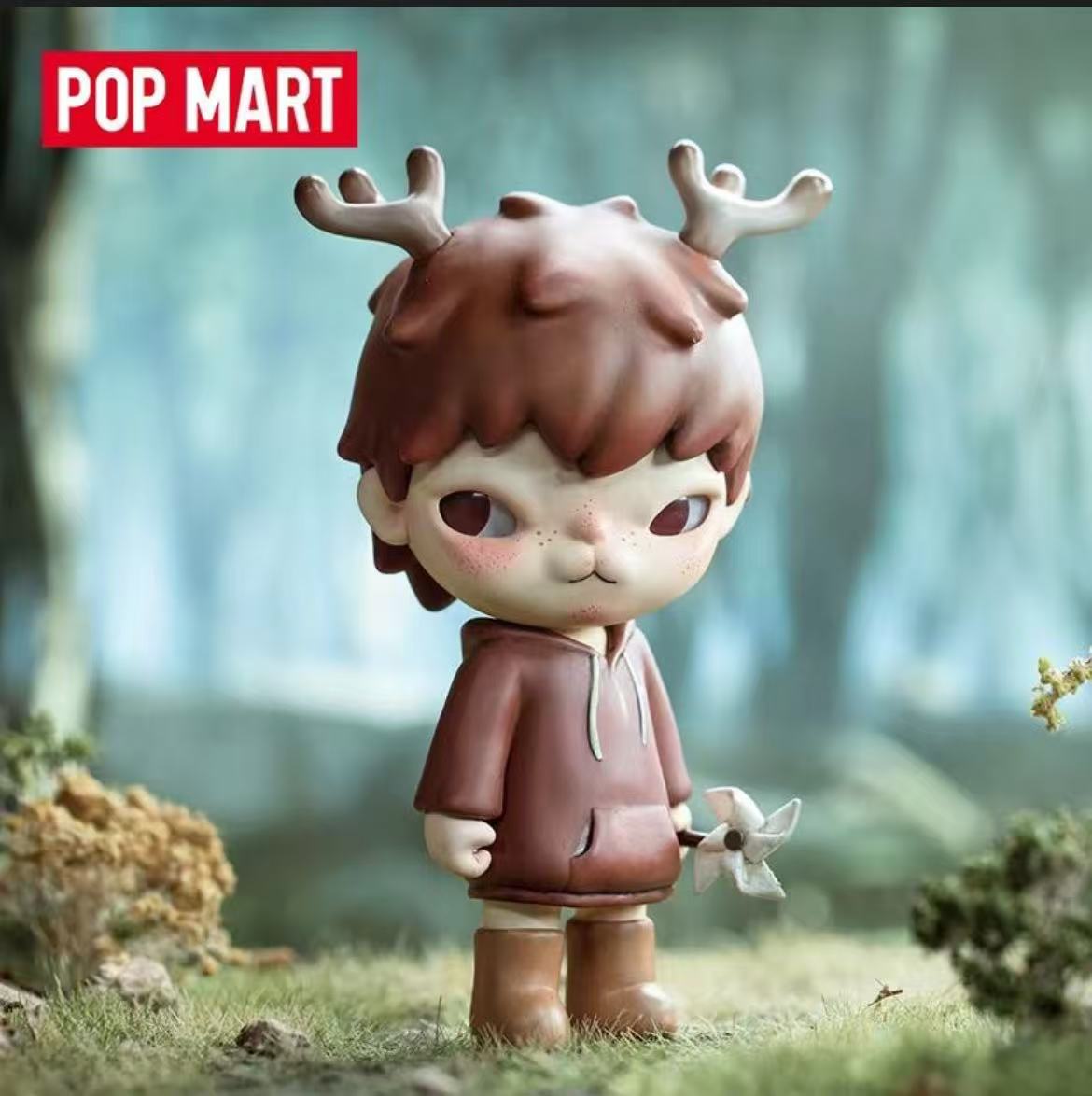 Hirono City of Mercy Series-Preorder