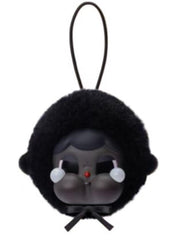 Crying Blob-Sad Zoo Day Series-Preorder