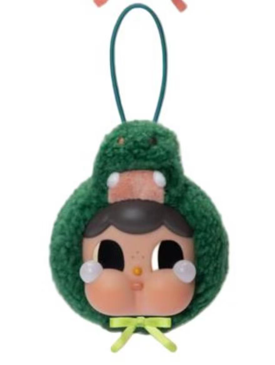 Crying Blob-Sad Zoo Day Series-Preorder