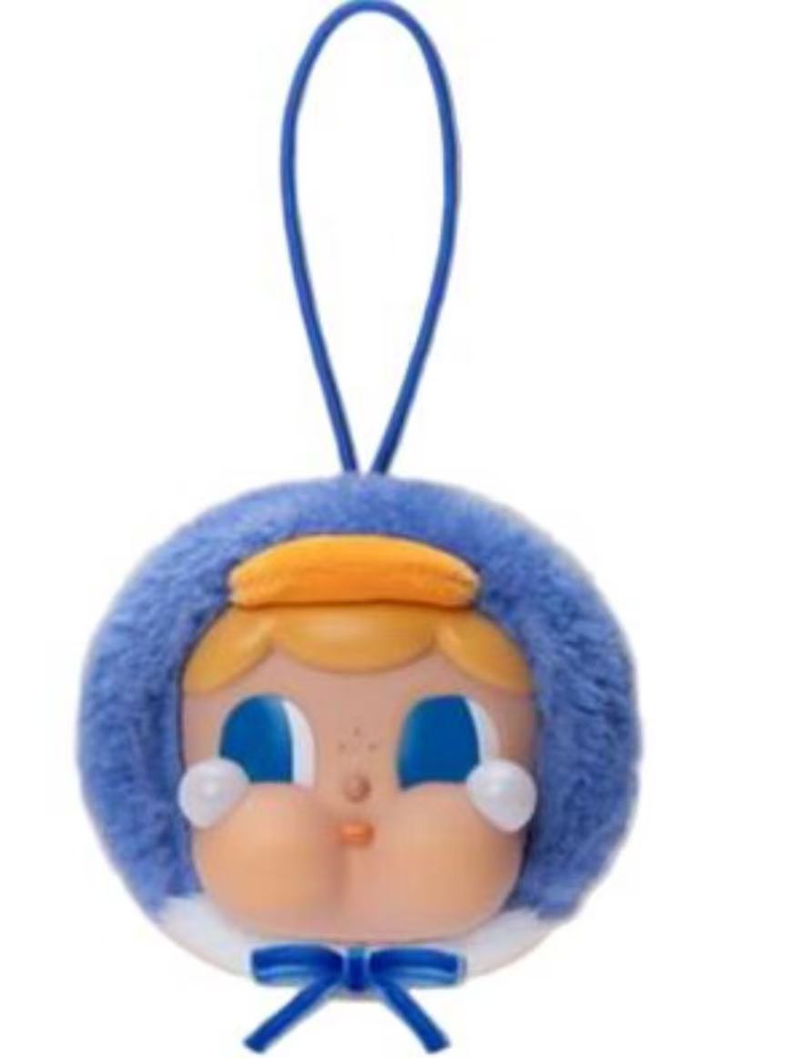 Crying Blob-Sad Zoo Day Series-Preorder