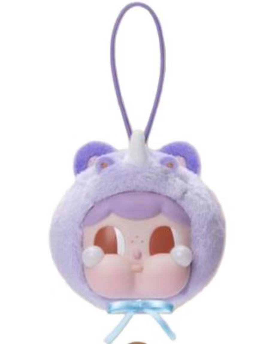 Crying Blob-Sad Zoo Day Series-Preorder