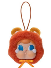 Crying Blob-Sad Zoo Day Series-Preorder