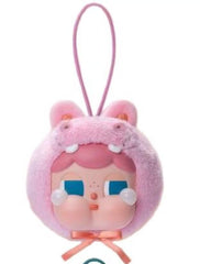 Crying Blob-Sad Zoo Day Series-Preorder