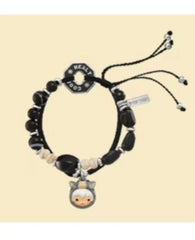 Have a good run Bracelet series