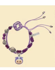 Have a good run Bracelet series