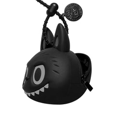 THE MONSTERS 10th Anniversary Series stuffs - Preorder