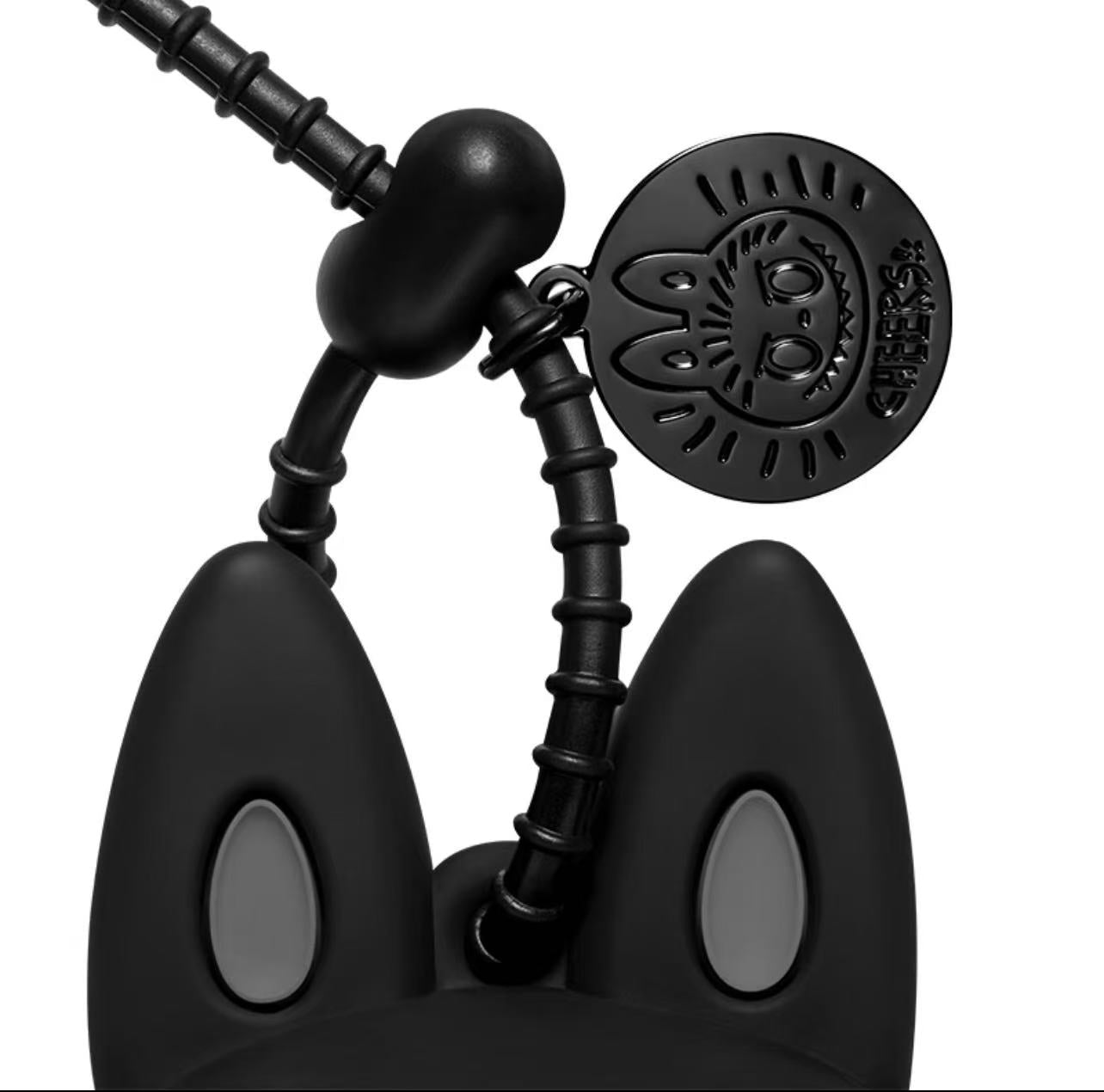 THE MONSTERS 10th Anniversary Series stuffs - Preorder