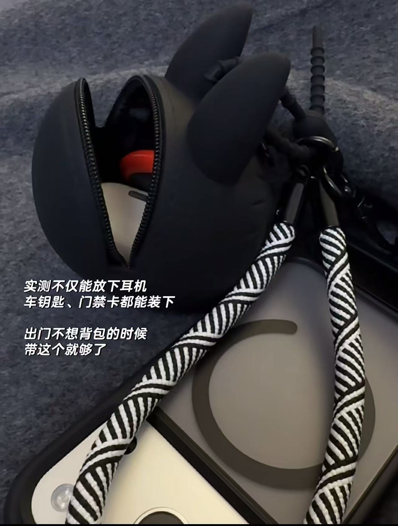 THE MONSTERS 10th Anniversary Series stuffs - Preorder