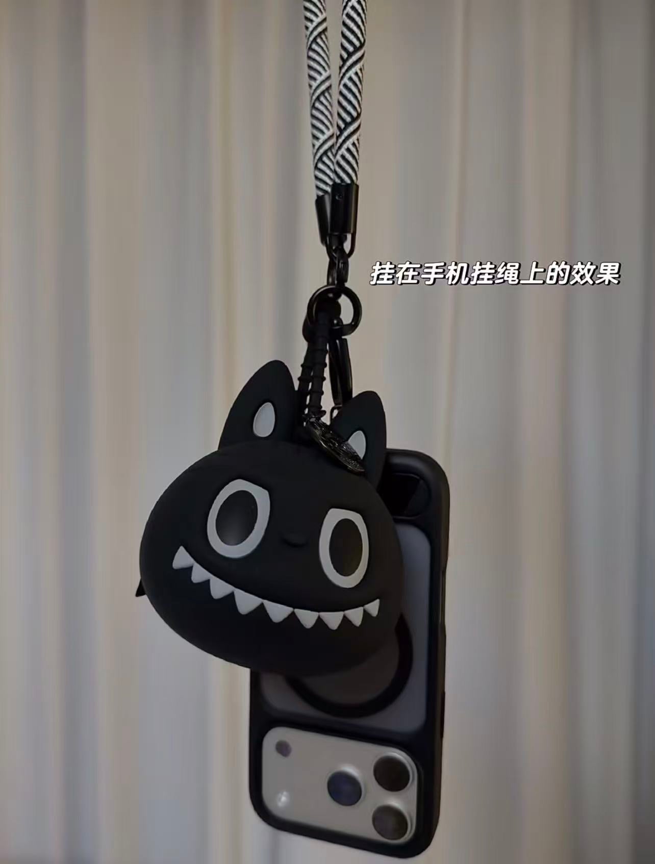 THE MONSTERS 10th Anniversary Series stuffs - Preorder