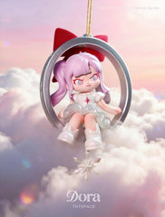 Dora Wonderful Night Figure Series