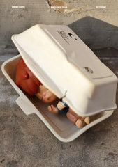 Hirno Secrets Collection From Different Series