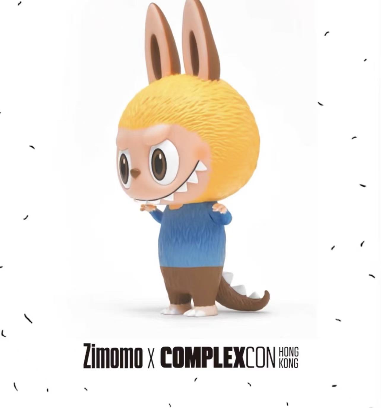 Hong Kong Exibition--Zimomo com