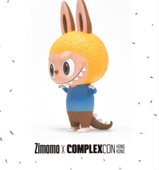 Hong Kong Exibition--Zimomo com