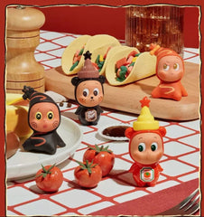 Twinkle Twinkle Fun Series-preorder