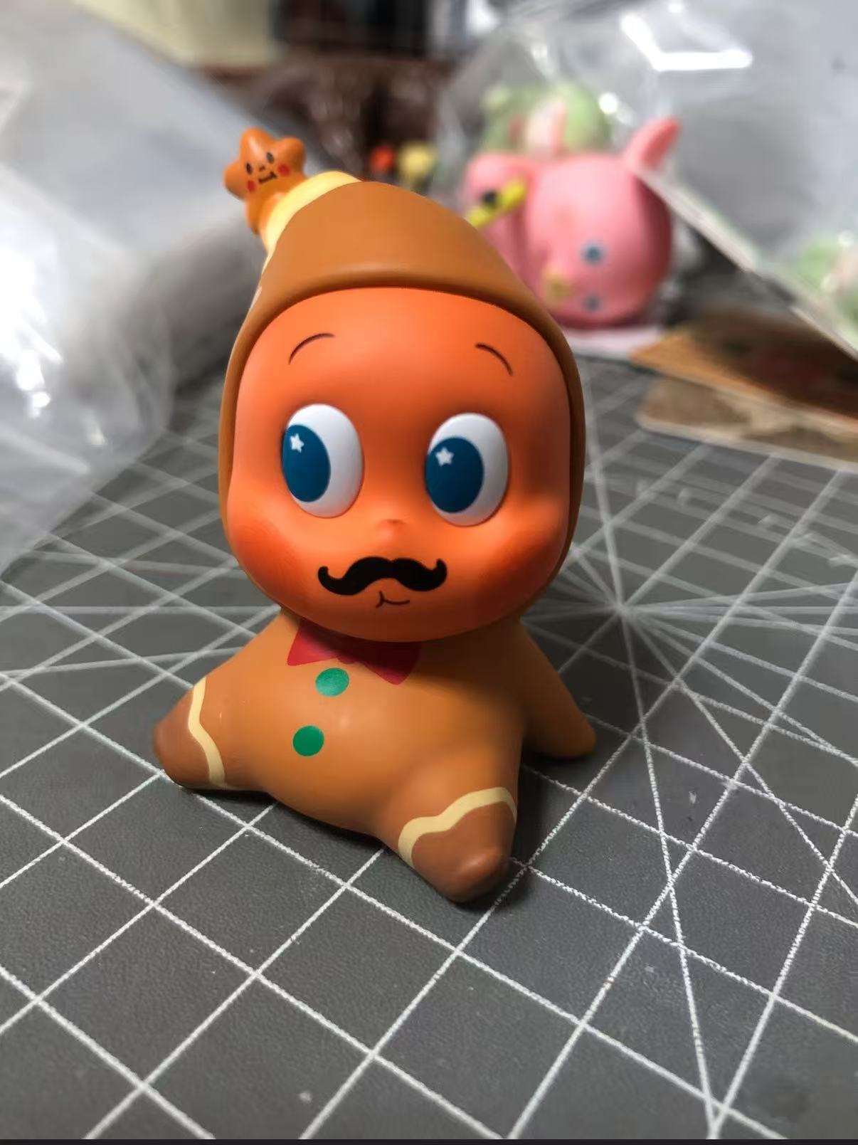 Twinkle Twinkle Fun Series-preorder