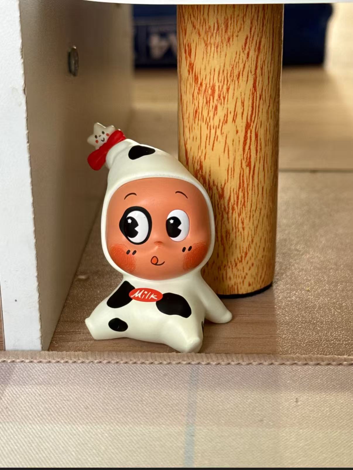 Twinkle Twinkle Fun Series-preorder