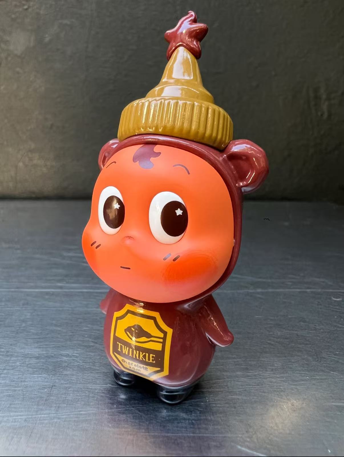 Twinkle Twinkle Fun Series-preorder