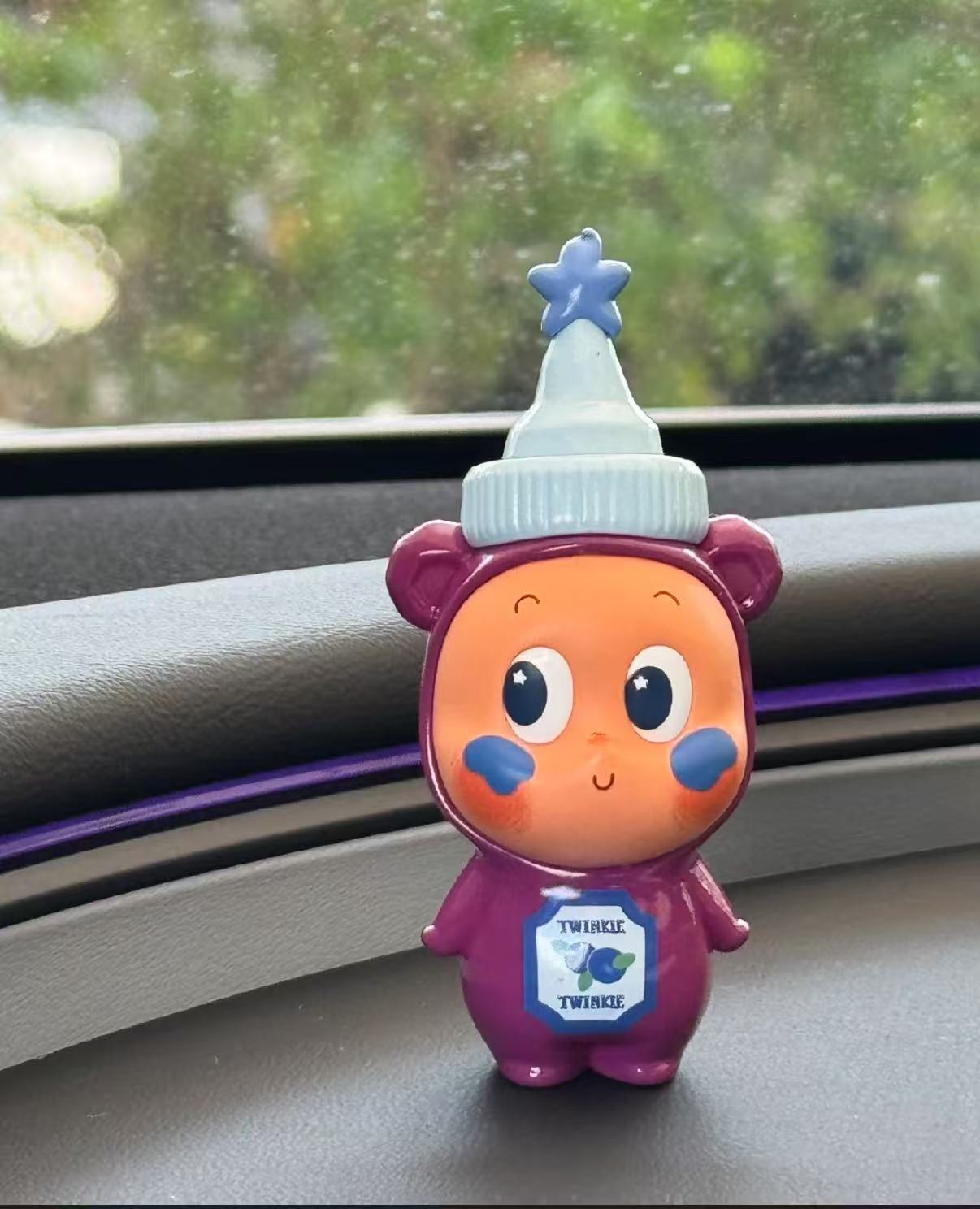 Twinkle Twinkle Fun Series-preorder