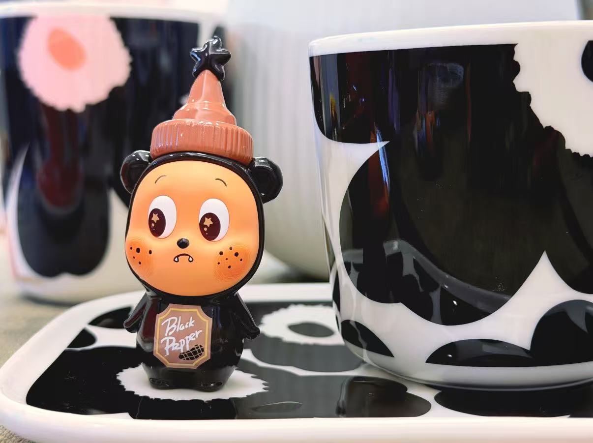 Twinkle Twinkle Fun Series-preorder