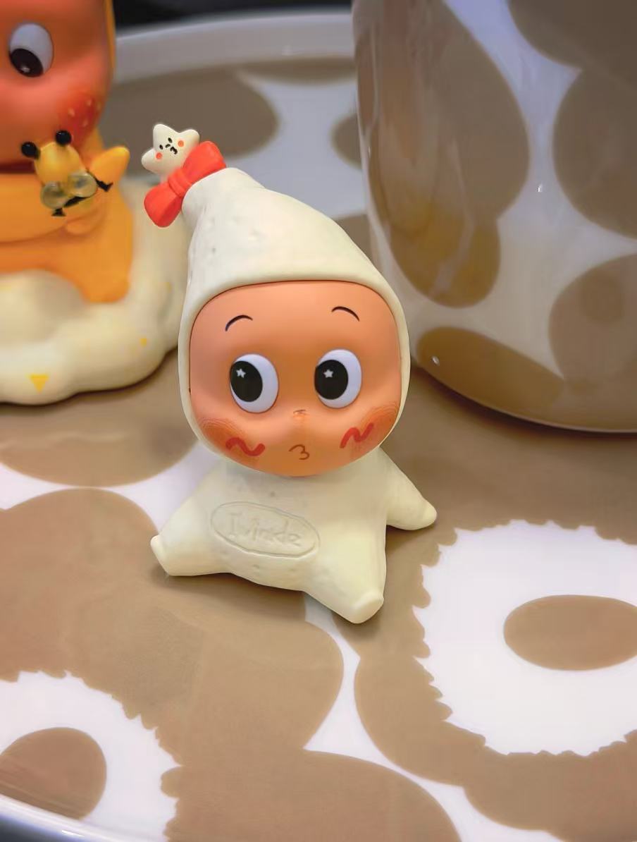 Twinkle Twinkle Fun Series-preorder