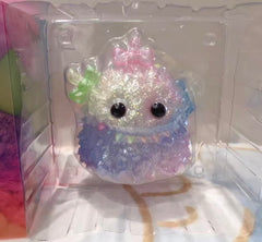 {Combo Link} Instinctoy Club x Flurry Series.