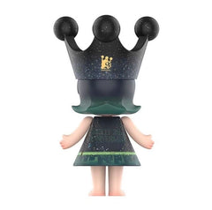 Molly 20th Anniversary mega royal molly 400%