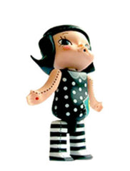Fatina Molly-preorder
