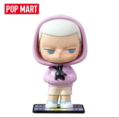 KUBO Rhythm Master-preorder
